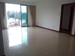 Aspen Heights (D9), Condominium #154893422